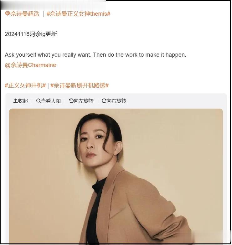 TVB面临倒闭危机！知情人曝大批员工离职，再撑一年多就没剧播了