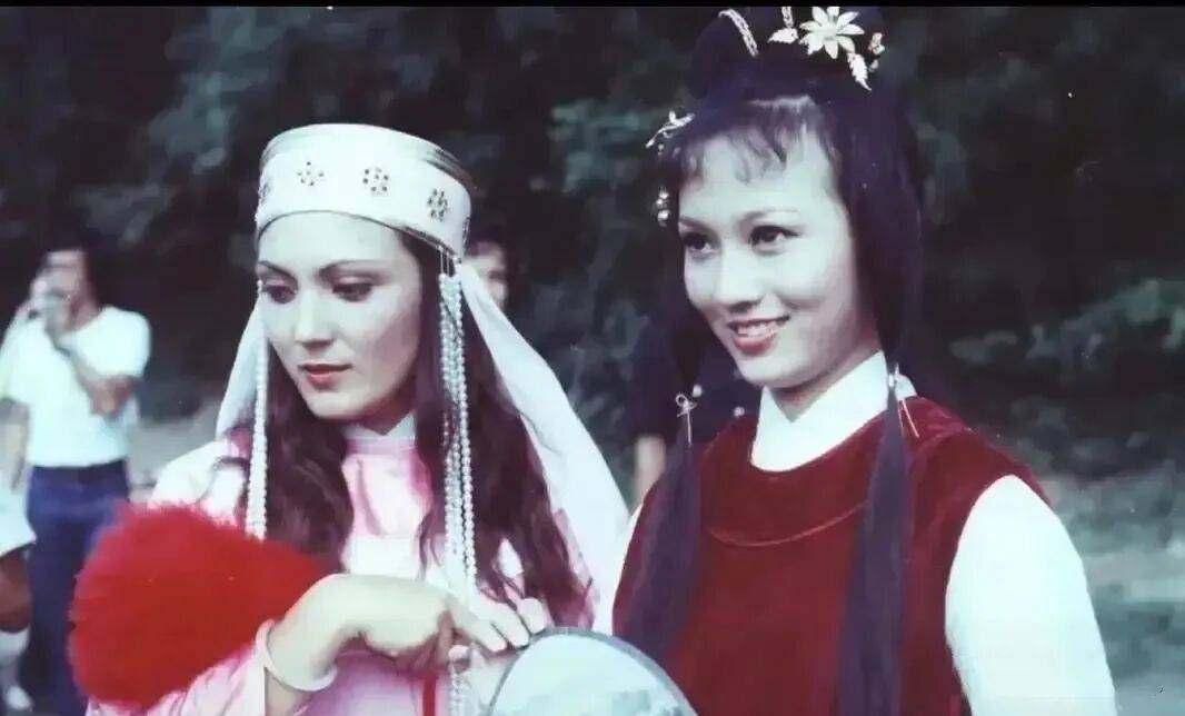 74岁施明病逝，生前与双胞胎儿子决裂，至死未见小儿子最后一面！
