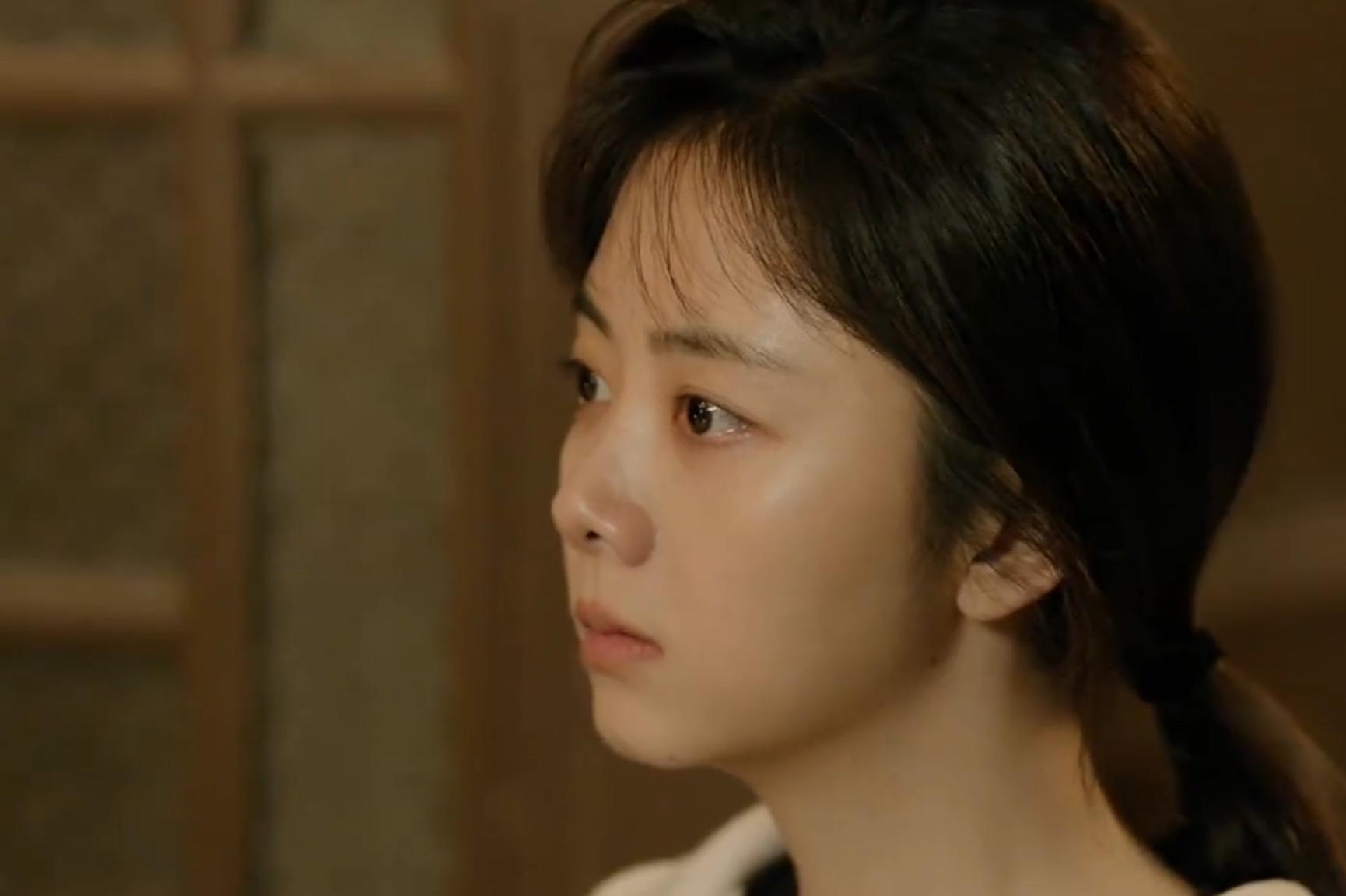 正在热播的4部烂剧,没有最烂只有更烂,一部没看算你慧眼识珠!