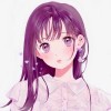 亚运衣食住行揭秘