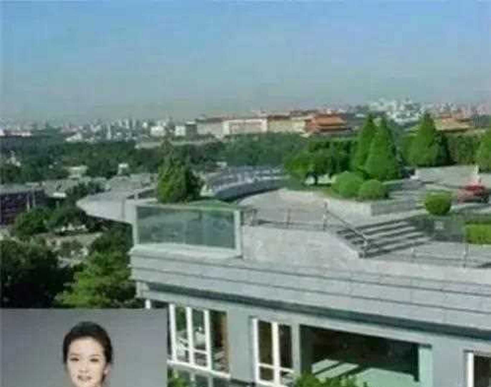 丈夫王志才失联7年，王艳丢失的面子，这次竟被19岁儿子找了回来