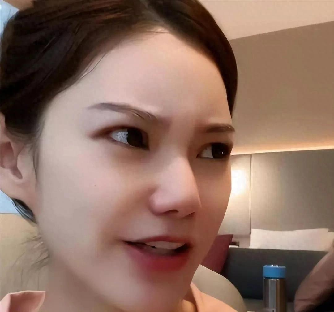 比大S还敢？马筱梅争汪宝姓氏、曝玥箖日常，汪小菲陷入两难