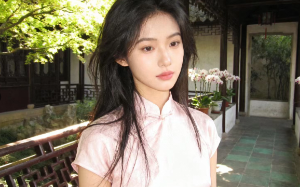 我和发小合伙开饭店年赚百万，查账时我懵了：公户只剩几百块