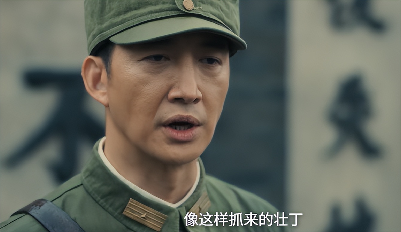 仅一夜于和伟新剧涌入大量差评，两大问题，让它成不了公认好剧