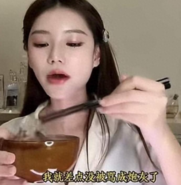 马筱梅忙搬家，称会搬回以前别墅居住，聊兰姐别墅格局没汪宝房间