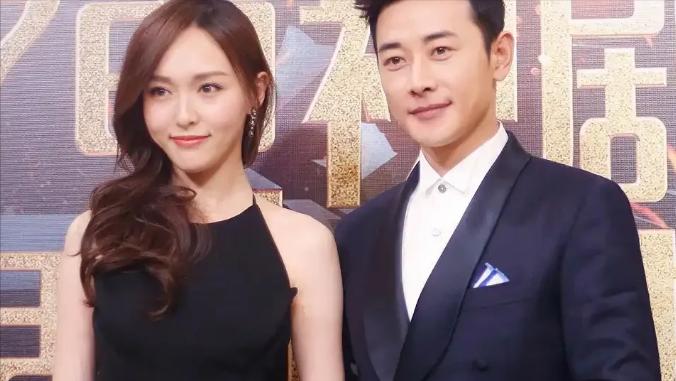 婚变传闻3个月，知名大V曝唐嫣罗晋真实现状，网友担心的事发生了