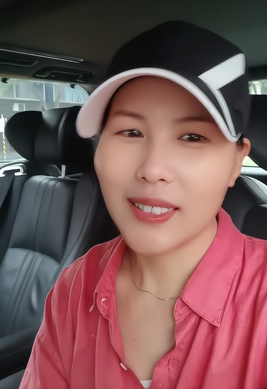 小杨阿姨有危机了！马筱梅翻脸找了新保姆，难怪玥箖这样称呼汪宝