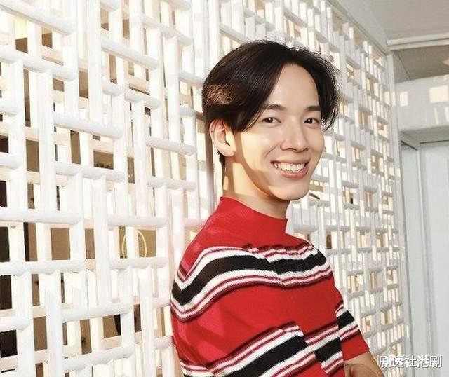 恭喜！香港知名星二代即将结婚，被富家公子男友求婚成功