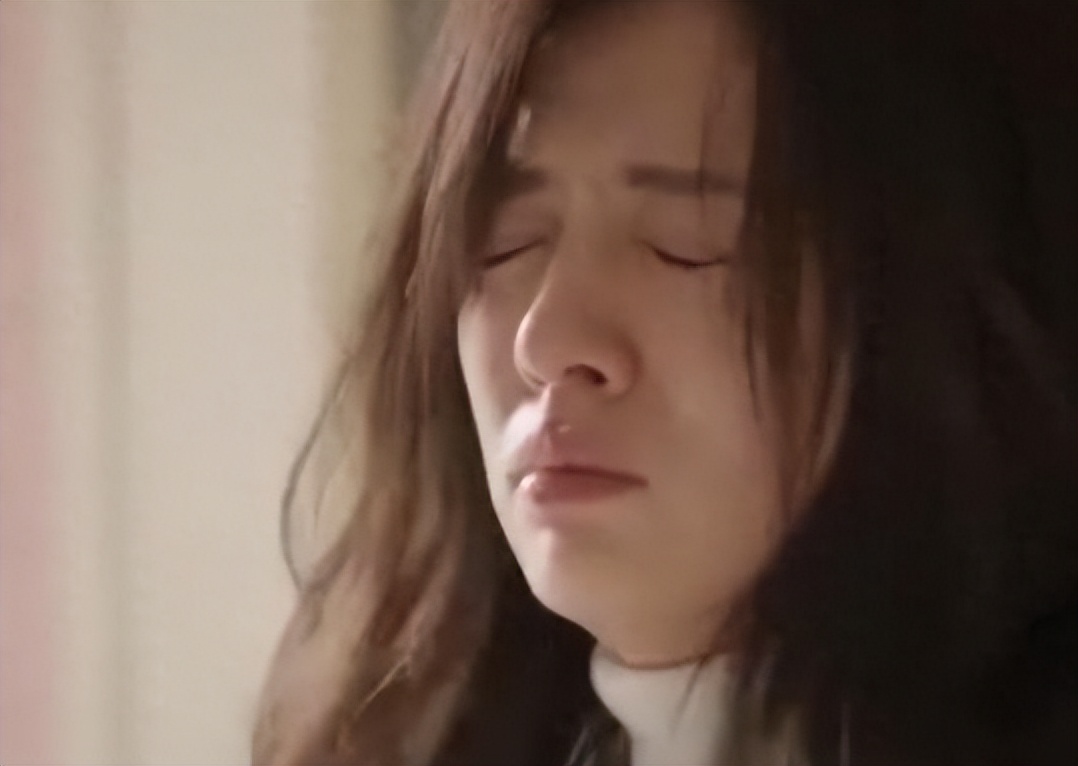 牡丹花下死！绯闻不断还拒不承认的王晓晨，远没有想象得那么单纯