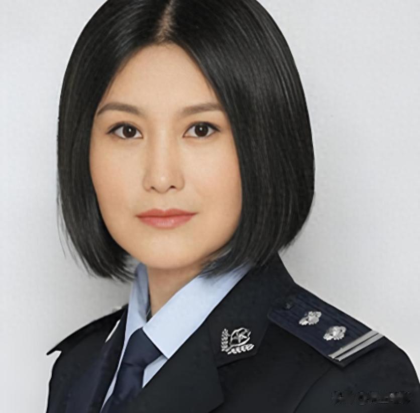 同居多年不领证,承担房租高龄生女,丈夫离世后她去了哪里?
