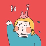 来看霓虹