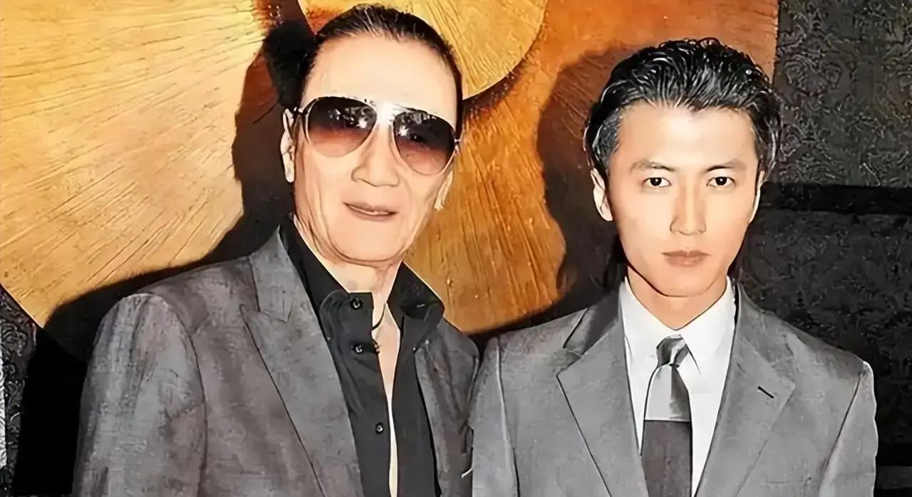 丢了面子输了里子！Coco早就给70岁“口无遮拦”的王晶，上了一课