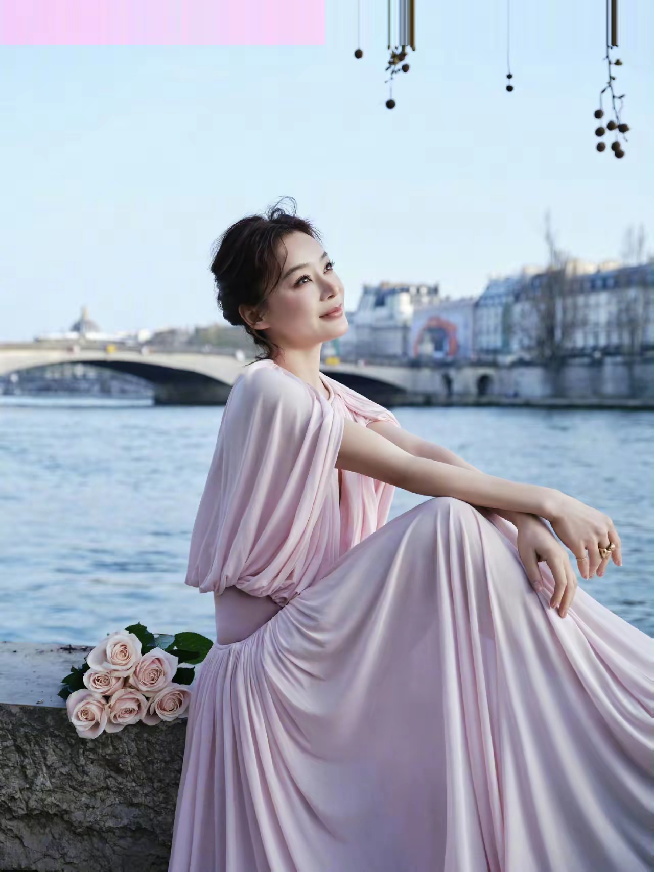 哇哦袁姗姗大小姐vs老公姐