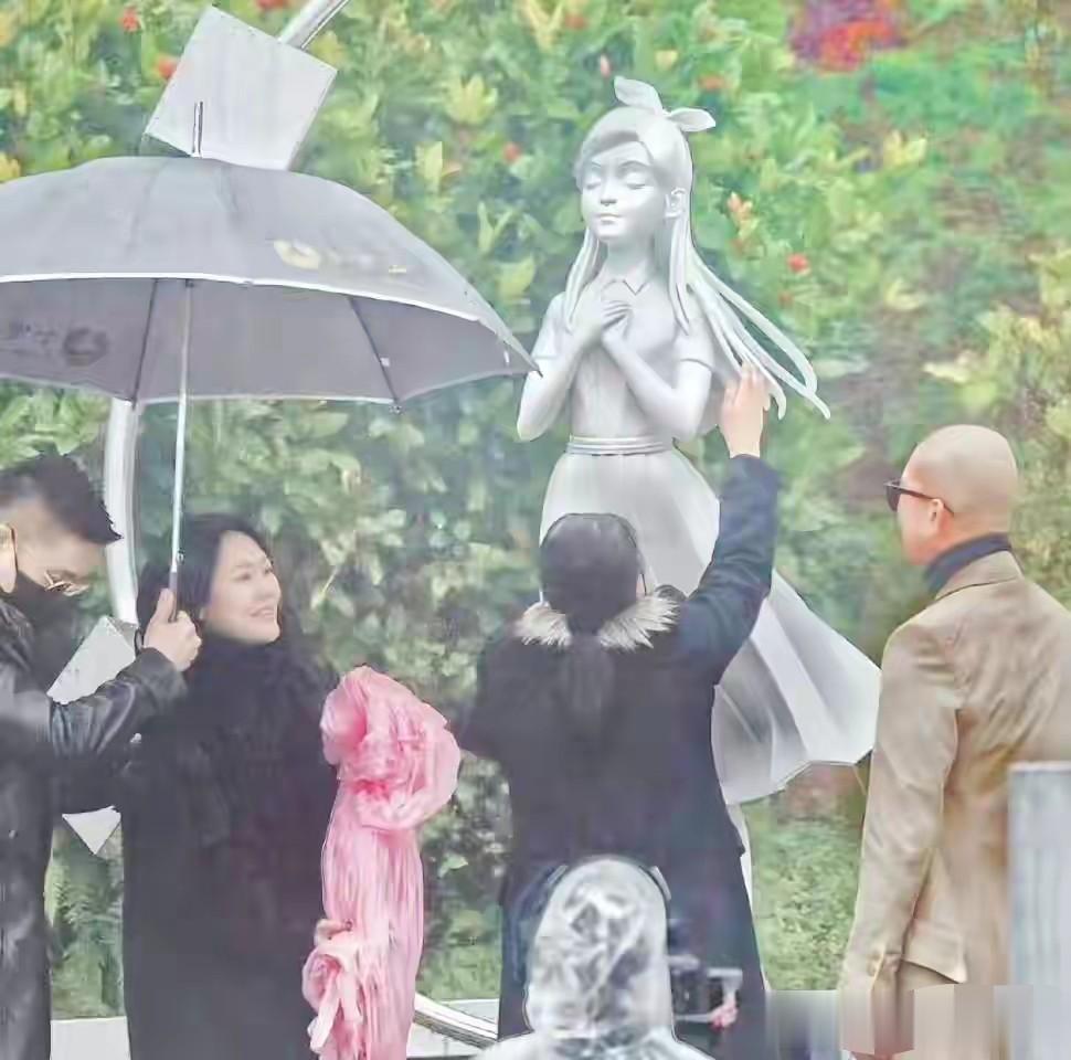 太意外！具俊晔放弃巨额遗产，S家人态度大反转，体面到不敢认