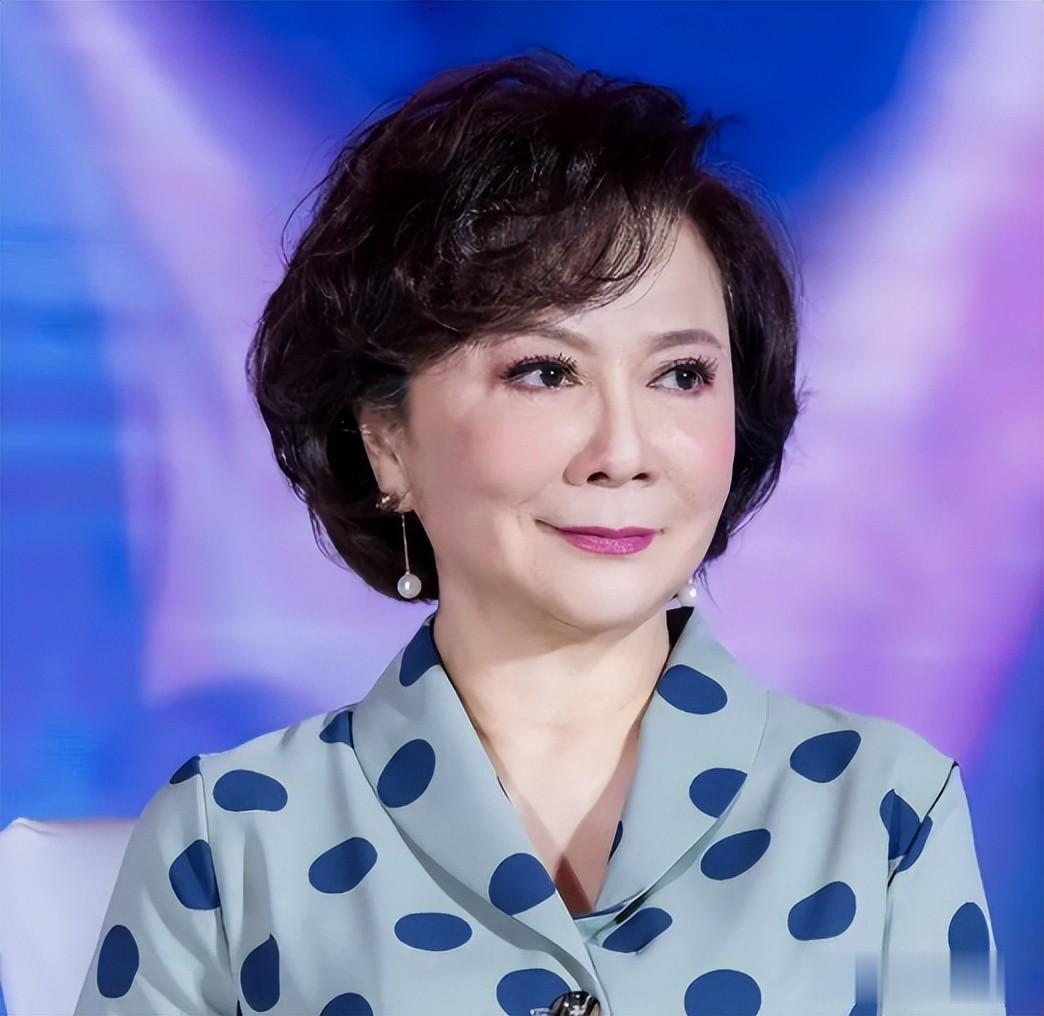 惊喜！时隔7年，著名笑星将第28次登上春晚，中老年观众有话说