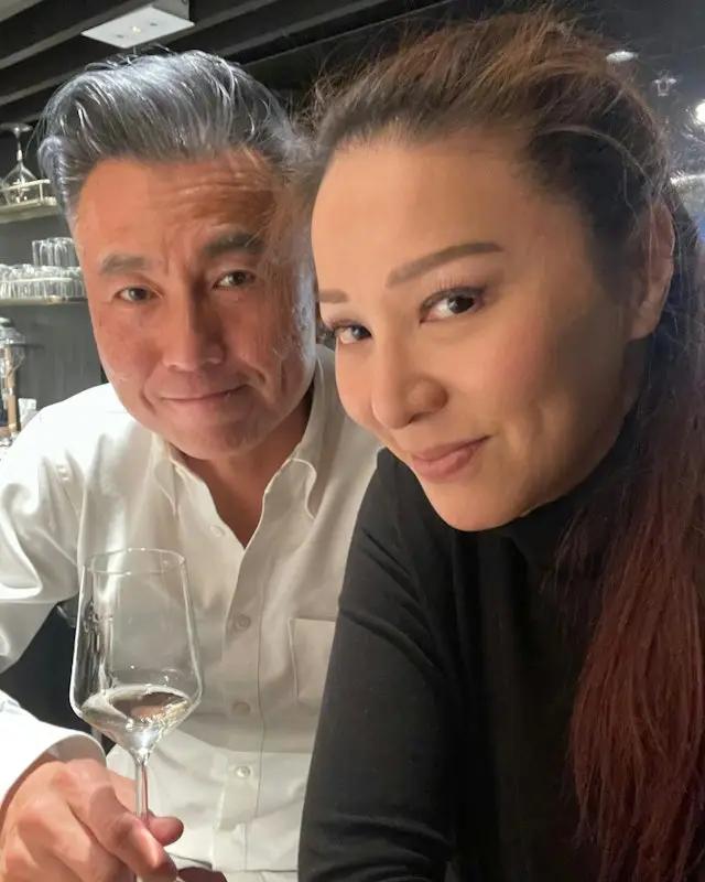 《爱回家》女主角首度提名金像奖！本人回应：有提名当赢了