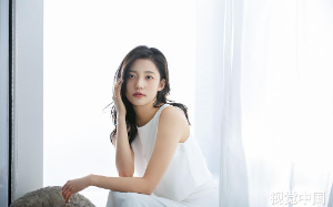 我直播演死人三年为女儿治病，才知是亿万富豪的妻子对我的试探