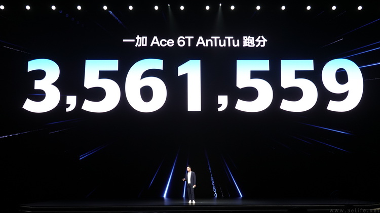 2026年，我們做了個不一樣的“手機跑分榜單”