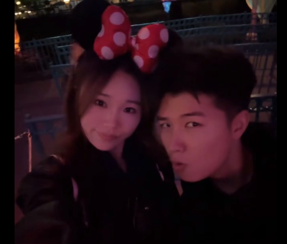 湖南美女“克拉姐姐”去世，仅25岁，长得很漂亮，死因和胎痣有关