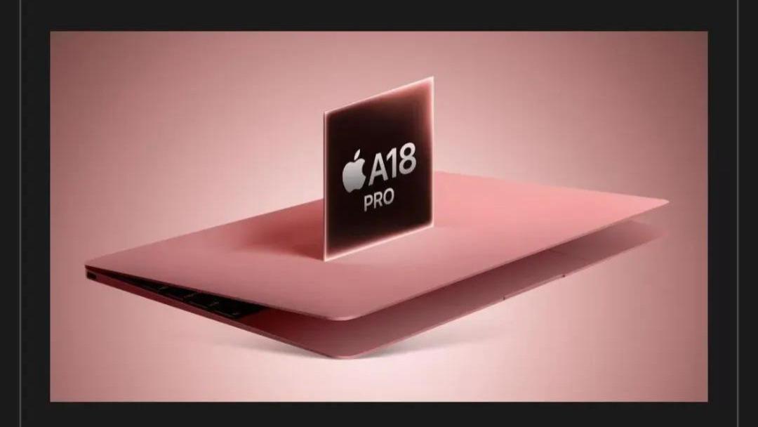 蘋果低價版MacBook即將發布，但這些功能被限制了