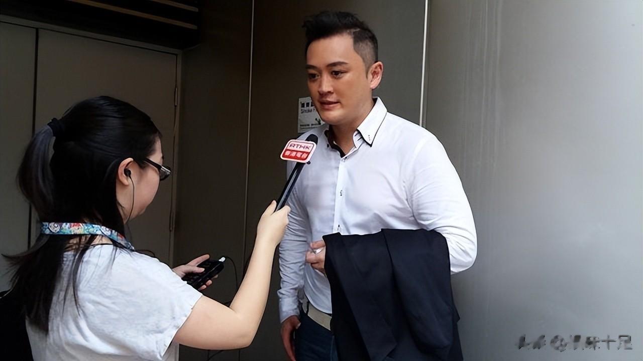 豪门兄弟彻底撕破脸 鼎爷家族争产疑云曝光 千万祖屋之争 封锁消息