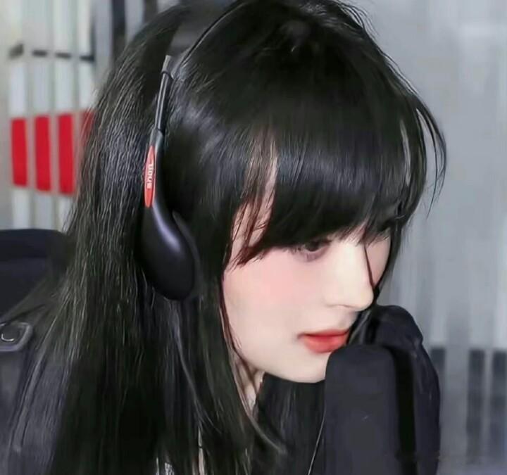 早期的杨幂是甜妹的标配吧!好喜欢