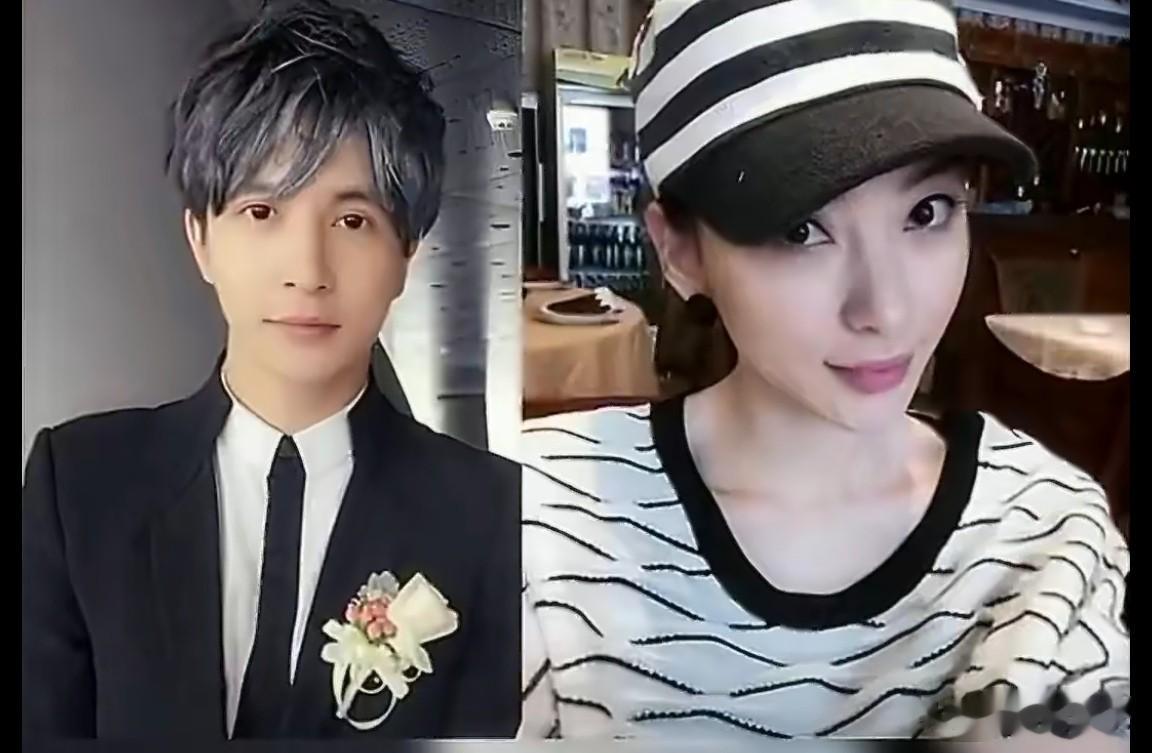李雨桐突然喊话薛之谦要把他的丑恶嘴脸公布于众