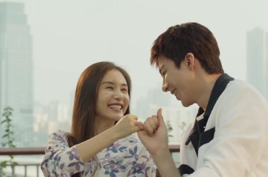 长得丑,演技还差,演一部剧毁一部的“戏混子”,终于被发现了!