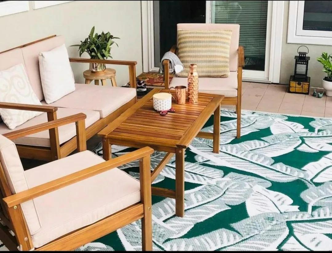 前港姐季軍慶祝50歲生日狀態極佳,嫁飲食商人變過億闊太養尊處優