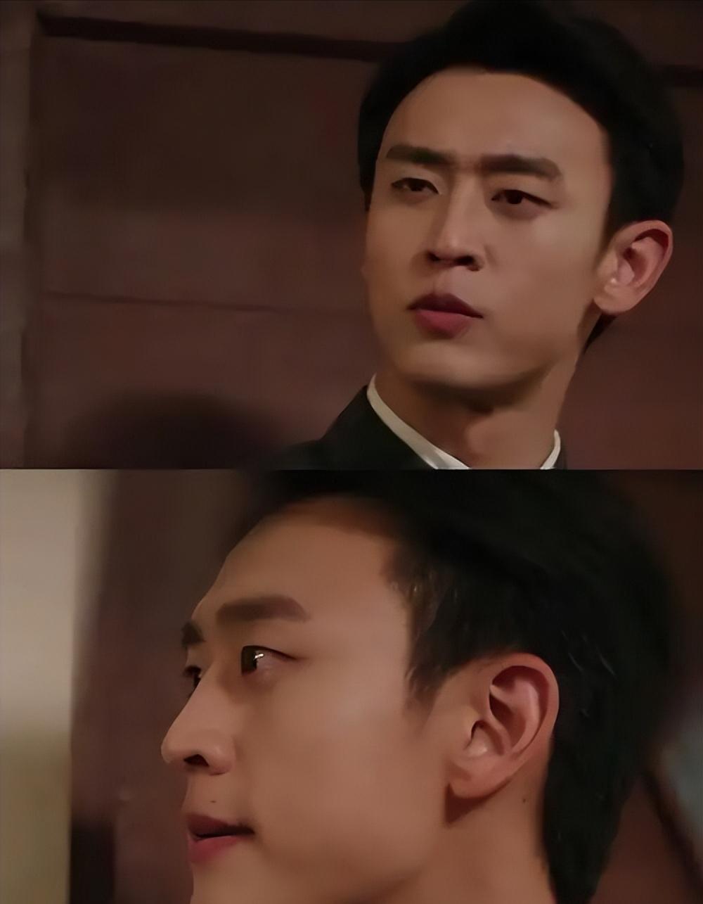 钱再多有什么用！看导演陈凯歌儿子现状，给所有星二代都提了个醒