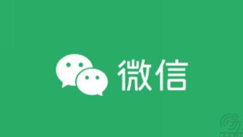 微信發起進攻，但可能無意打造“第二個小紅書”
