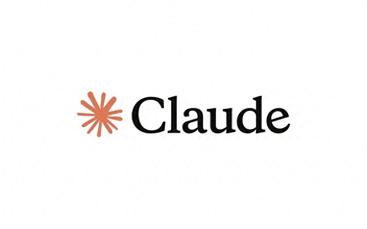 世界果然是個草臺班子！AI獨角獸，Claude 51萬行代碼泄露