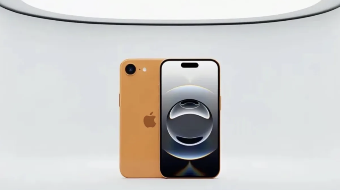 如果蘋果加入此功能，iPhone 17e可以成為必備的中端手機