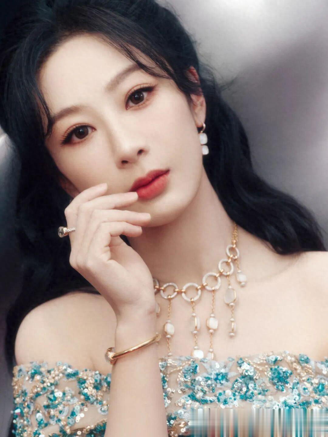 杨紫《生命树》爆了 敖瑞鹏 王楚然 徐振轩《吴邪私家笔记2》开拍