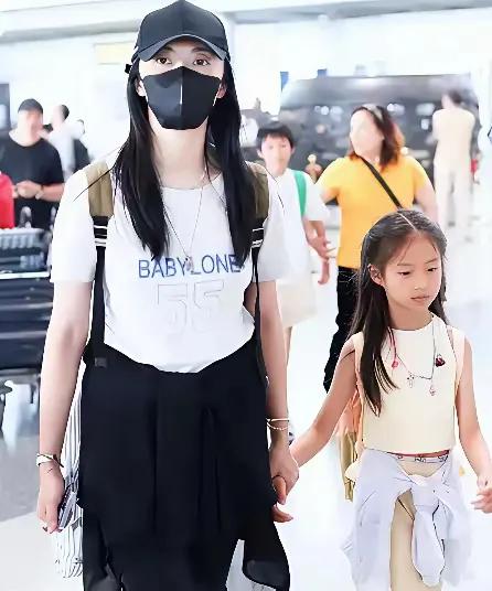 姚晨与她生命中的5个男人,侯雯元是一个意外