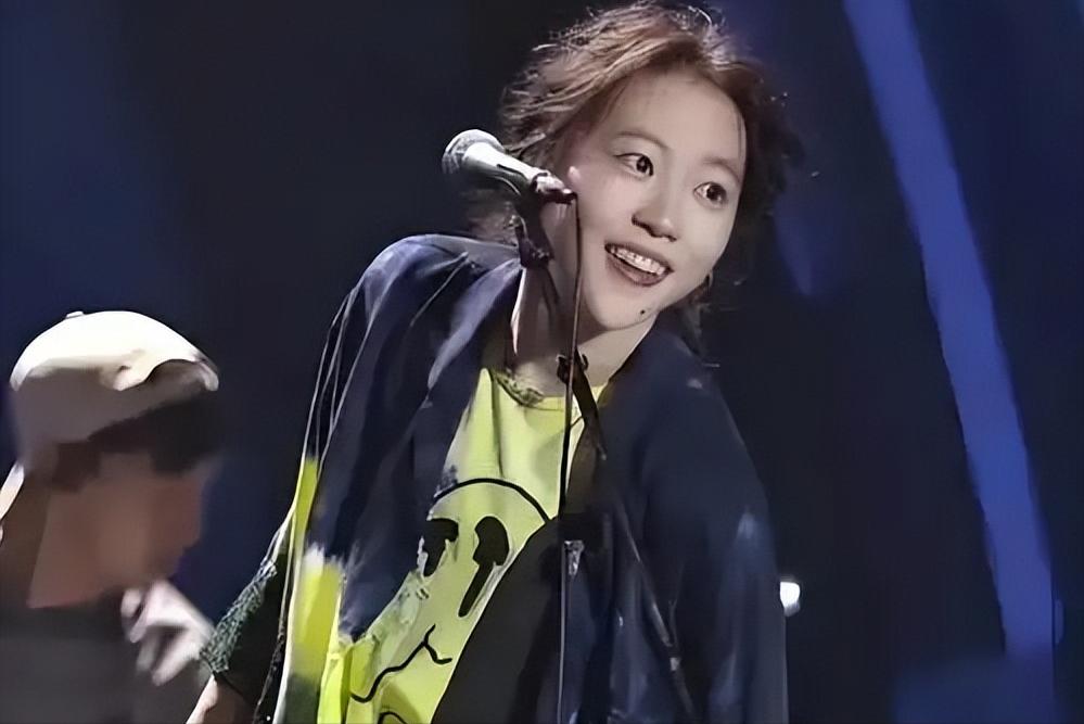 资本家的孩子收手吧！临近春节沈佳润又整幺蛾子，小沈阳都救不了