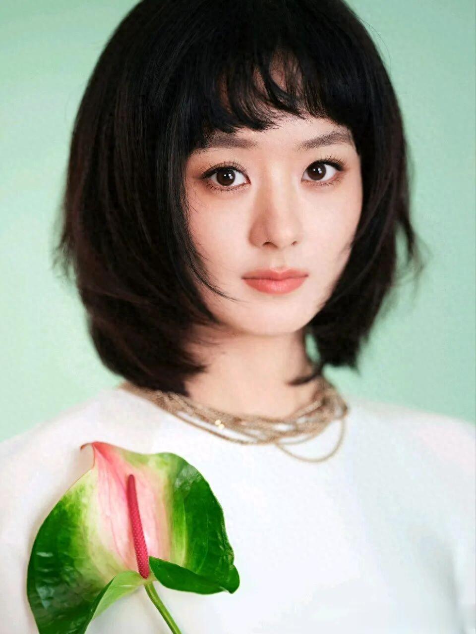 赵丽颖新项目？宋威龙进组？王天辰新商务？何与杀青后续 颜安资源