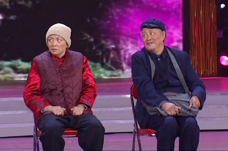 2026春晚第三次联排落幕，小品演员大换血，赵本山的担心恐成真