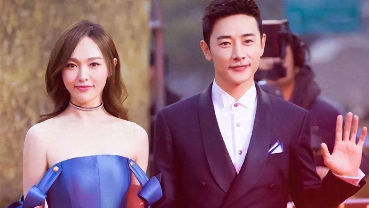 婚变传闻3个月，知名大V曝唐嫣罗晋真实现状，网友担心的事发生了