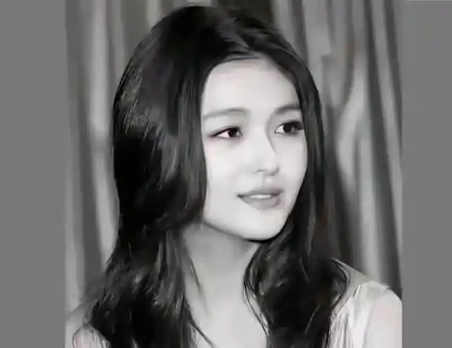 汪小菲生娃正得意，恶心事还是发生了，前妻被吃人血馒头S妈愤怒