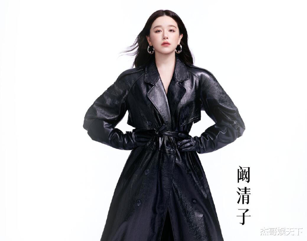 王濛说出了观众最想说的心里话，《浪姐7》首播被骂上热搜真不冤