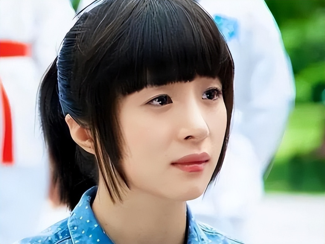 落地凤凰不如鸡?这6位明星红得快,凉得也快,如今“无人问津”