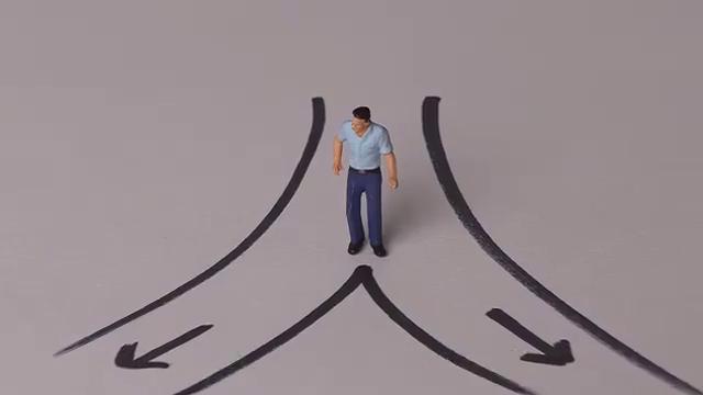 前女星息影多年罕现身,嫁石油大亨移民澳洲,女儿是TVB...