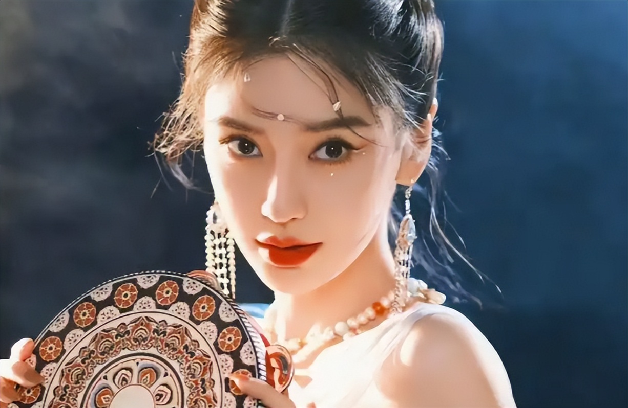 85 花咖位大洗牌：3 人出局，杨幂跌出前三，赵丽颖意外，唯她被骂