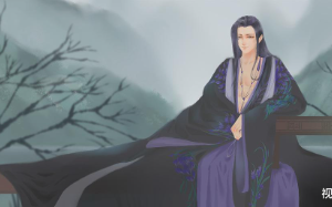 私生子抢我弟皇子伴读名额，亲娘竟护着他，直到首富爹到场，她傻眼了！