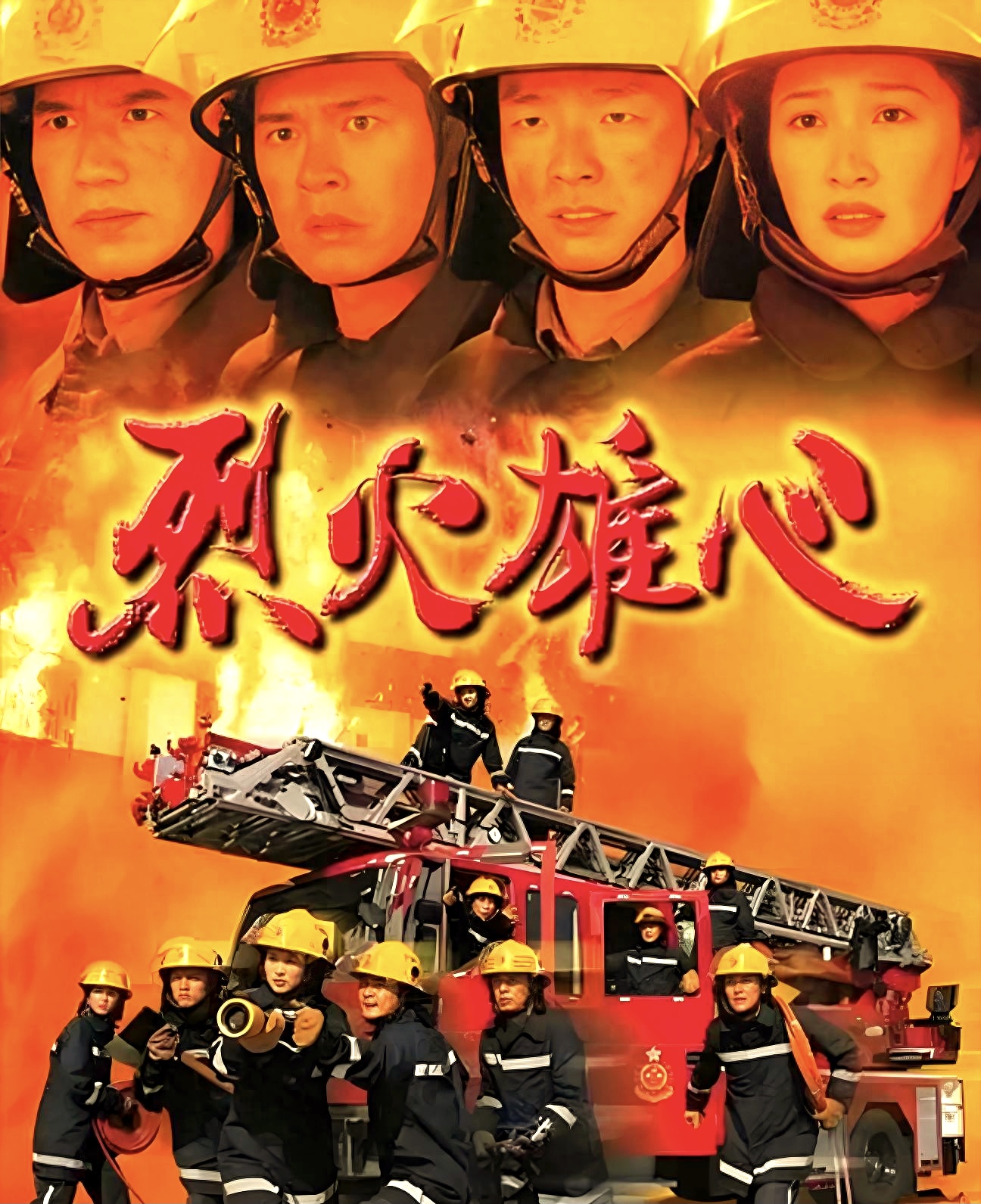 可惜！TVB备受期待四部作品接连被搁置，演员难凑齐成一大阻碍