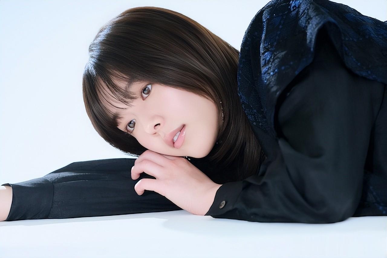 因介入他人婚姻断送星途，沉寂6年的她重返荧屏，坦言心态大变