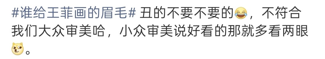 窦靖童：我妈钱多到用不完，\穷困潦倒\的爸爸，是我如今最大牵挂