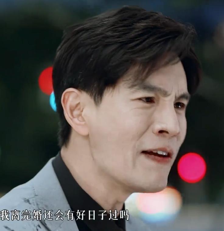 男演员长相有多重要？看《蜜语纪》钟汉良和经超就懂了，不忍直视