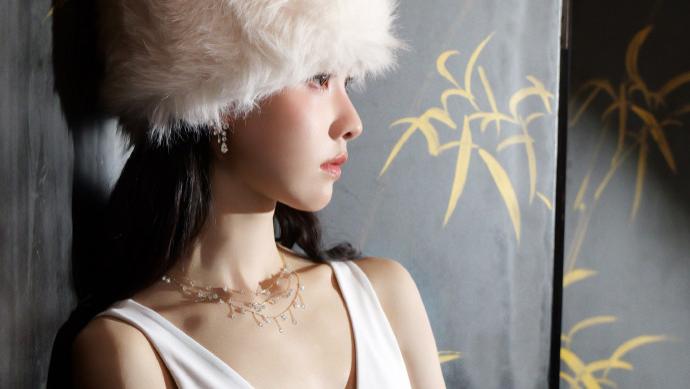 陈都灵红包单包金额高到离谱！4.7万没上热搜，这才是真宠粉